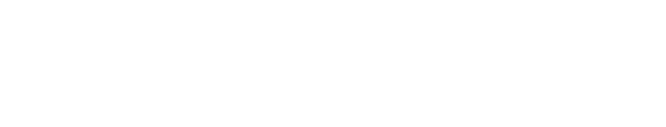 BOOTS Motoren- & Antriebstechnik Logo